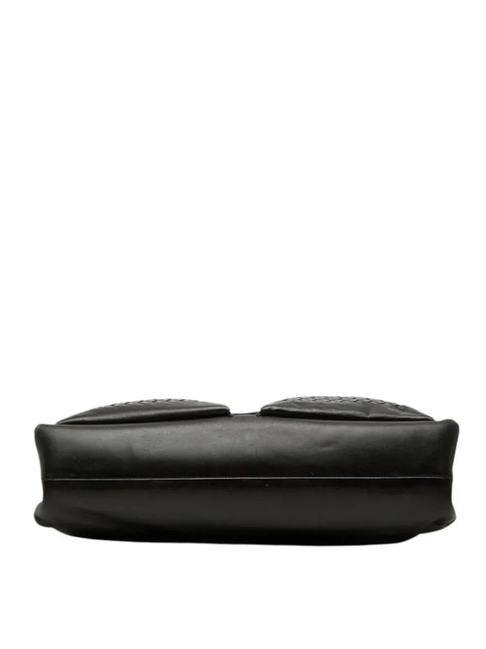 Bottega Veneta this authentic